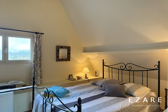 achat appartement beaune 21200