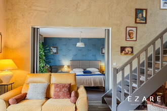 achat appartement beaune 21200