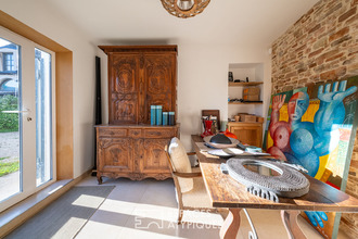 achat appartement beaune 21200