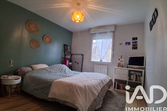 achat appartement beaune 21200