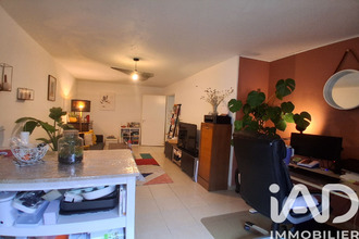 achat appartement beaune 21200