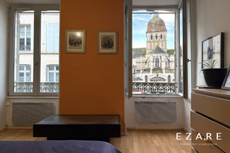 achat appartement beaune 21200