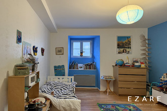 achat appartement beaune 21200