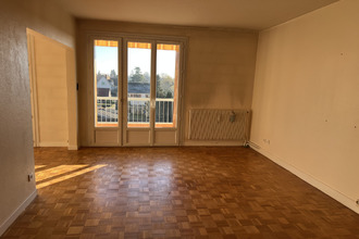achat appartement beaune 21200