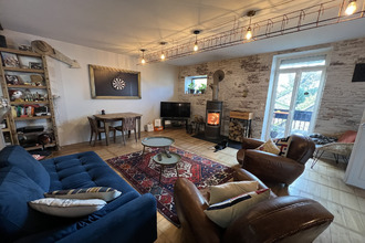 achat appartement beaune 21200