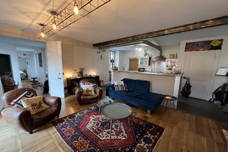 achat appartement beaune 21200