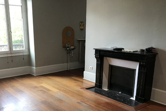 achat appartement beaune 21200