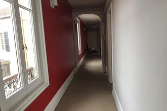 achat appartement beaune 21200