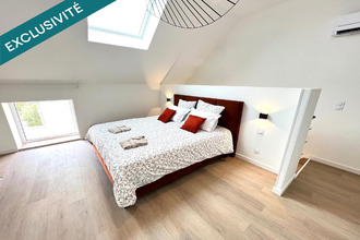 achat appartement beaune 21200