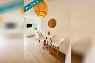 achat appartement beaune 21200