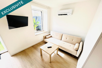 achat appartement beaune 21200