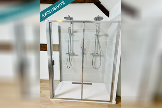 achat appartement beaune 21200