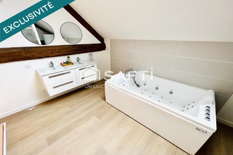 achat appartement beaune 21200