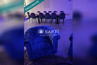 achat appartement beaune 21200