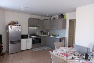 achat appartement beaune 21200