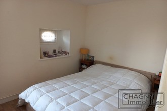 achat appartement beaune 21200