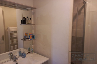 achat appartement beaune 21200