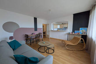 achat appartement beaune 21200