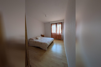 achat appartement beaune 21200