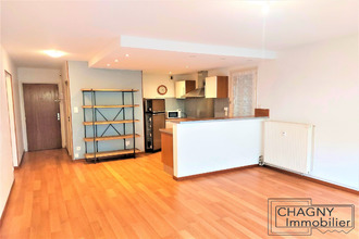 achat appartement beaune 21200