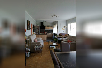 achat appartement beaune 21200