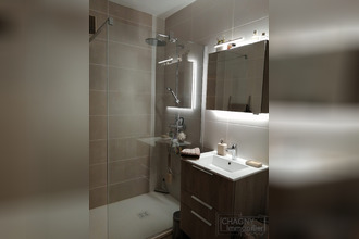 achat appartement beaune 21200