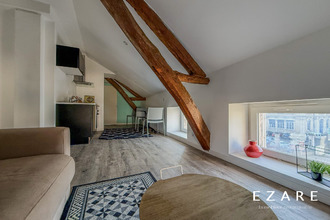 achat appartement beaune 21200