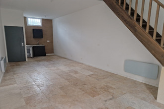 achat appartement beaune 21200