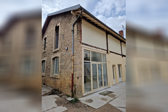 achat appartement beaune 21200