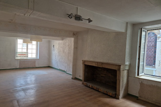 achat appartement beaune 21200