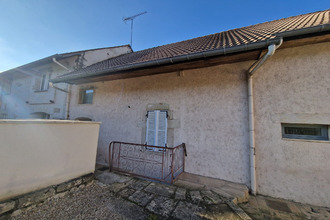 achat appartement beaune 21200