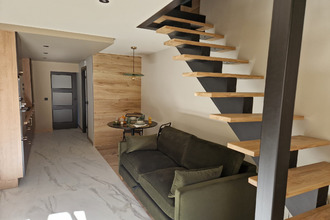 achat appartement beaune 21200