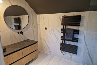 achat appartement beaune 21200