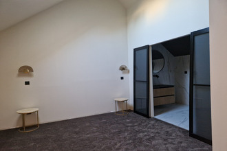 achat appartement beaune 21200