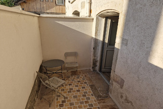 achat appartement beaune 21200