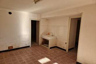 achat appartement beaune 21200