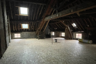 achat appartement beaune 21200