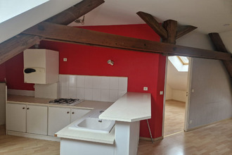 achat appartement beaune 21200