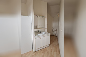 achat appartement beaune 21200