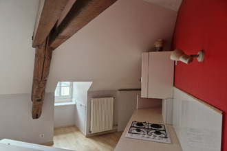 achat appartement beaune 21200