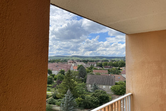 achat appartement beaune 21200