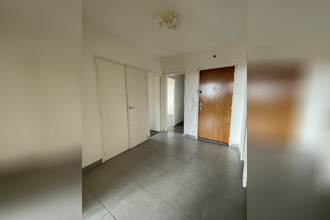 achat appartement beaune 21200