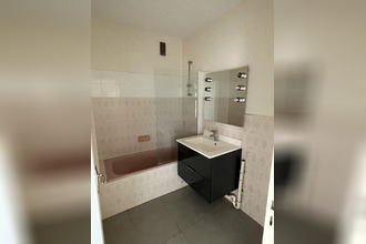 achat appartement beaune 21200