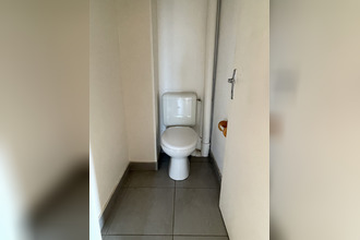 achat appartement beaune 21200