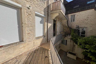 achat appartement beaune 21200