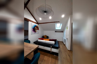 achat appartement beaune 21200