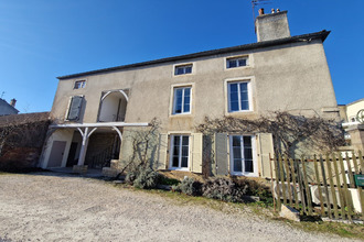 achat appartement beaune 21200