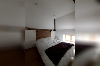 achat appartement beaune 21200