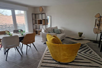 achat appartement beaune 21200