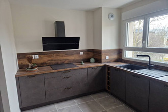 achat appartement beaune 21200